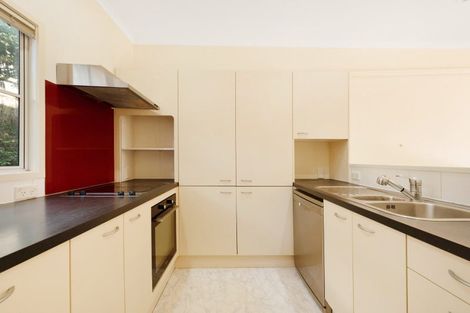 Photo of property in 11/5 Malcolm Lane, Thorndon, Wellington, 6011