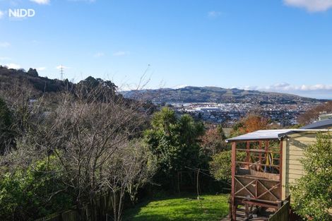 Photo of property in 486 South Road, Calton Hill, Dunedin, 9012