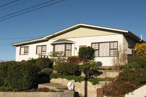 Photo of property in 42 Argyle Street, Mornington, Dunedin, 9011
