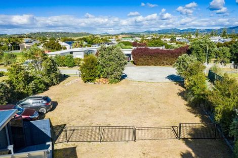 Photo of property in 12 Ti Tree Place, Mangawhai Heads, Mangawhai, 0505