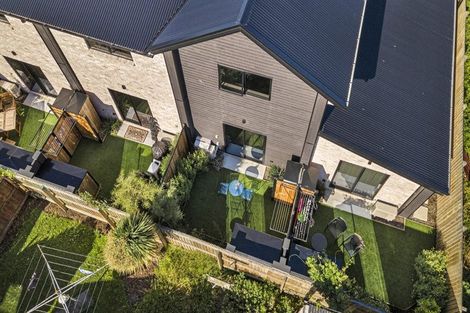 Photo of property in 8/3 Shearer Avenue, Papanui, Christchurch, 8052