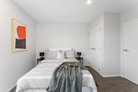 Photo of property in 87 Walters Road, Papakura, Takanini, 2110