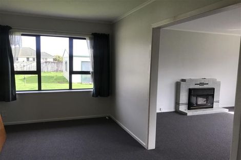 Photo of property in 13 Rogers Road, Manurewa, Auckland, 2102