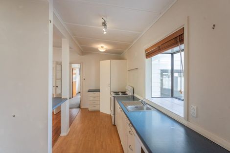 Photo of property in 155 Manly Street, Paraparaumu Beach, Paraparaumu, 5032