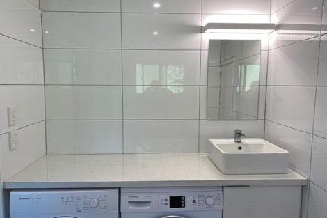 Photo of property in 25a Euston Road, Wilton, Wellington, 6012