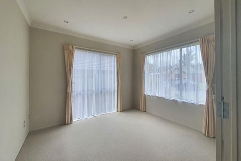 Photo of property in 13 Sapperton Drive, Henderson, Auckland, 0612