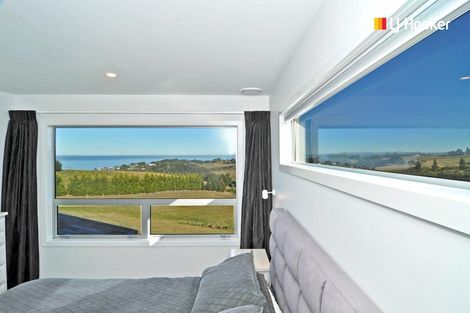 Photo of property in 25 Kayforce Road, Ocean View, Dunedin, 9035