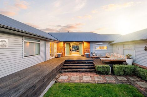 Photo of property in 29 Balmerino Crescent, Pukete, Hamilton, 3200