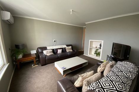Photo of property in 469 Highgate, Maori Hill, Dunedin, 9010