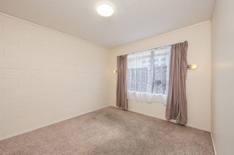 Photo of property in 25b Kemp Street, Kilbirnie, Wellington, 6022