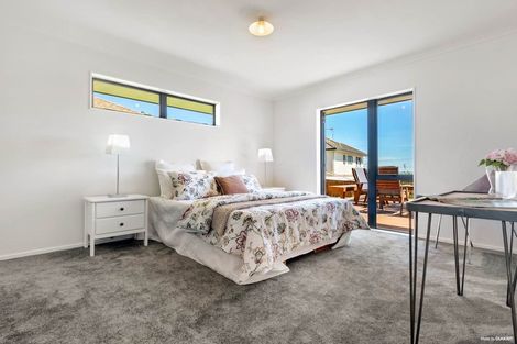 Photo of property in 3 Lizzie Lane, Clover Park, Auckland, 2019