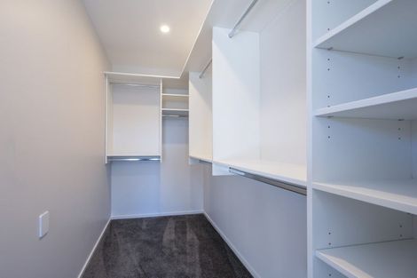 Photo of property in 1 Lampton Street, Richmond, 7020