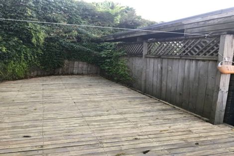 Photo of property in 22 Croft Terrace, Huntly, 3700