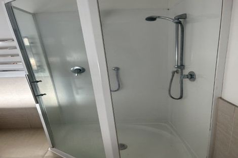 Photo of property in 40b Ellis Avenue, Mount Roskill, Auckland, 1041