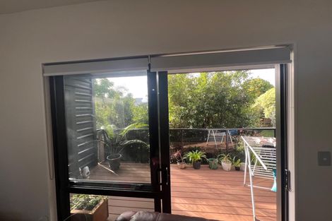 Photo of property in 1e Bennett Road, Pakuranga, Auckland, 2010