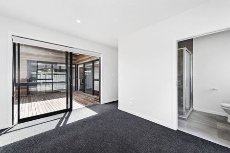 Photo of property in 51 Awatira Drive, Papamoa Beach, Papamoa, 3118