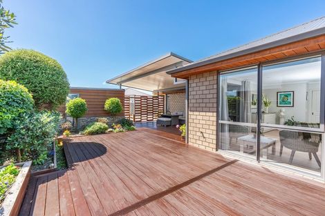 Photo of property in 9 Copperfield Close, Mosgiel, 9024