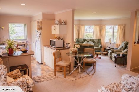 Photo of property in 86 Rowesdale Drive, Ohauiti, Tauranga, 3112