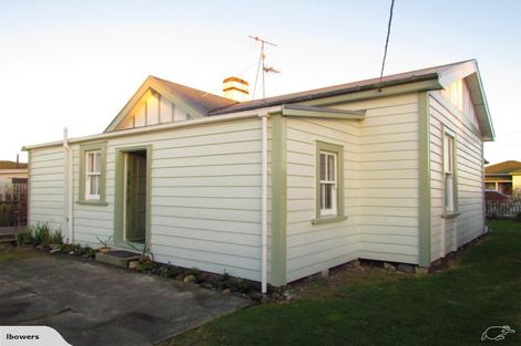 Photo of property in 28 Station Road, Paeroa, 3600