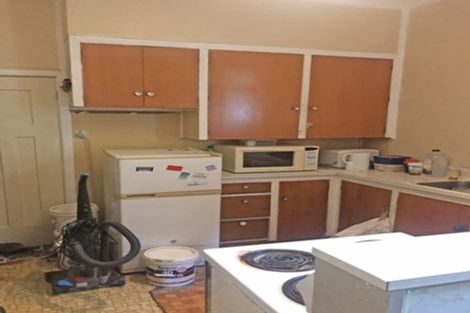 Photo of property in 1486 Bluff Highway, Greenhills, Invercargill, 9877