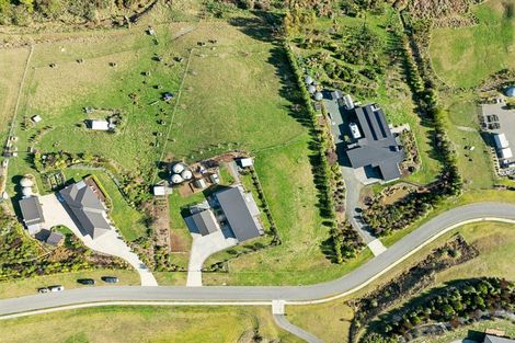 Photo of property in 20 Martin Conway Road, Redwood Valley, Richmond, 7081