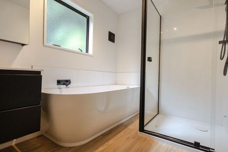 Photo of property in 30 Stanton Crescent, Karoro, Greymouth, 7805