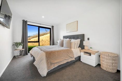 Photo of property in 64 Golf Road, Wakefield, 7025