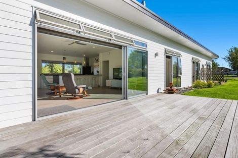 Photo of property in 952 Whirinaki Valley Road, Ngakuru, Rotorua, 3077
