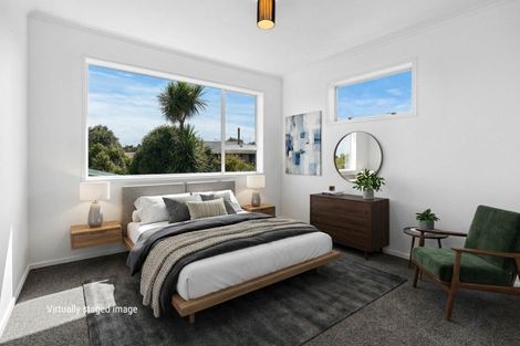 Photo of property in 19 Konini Street, Inglewood, 4330