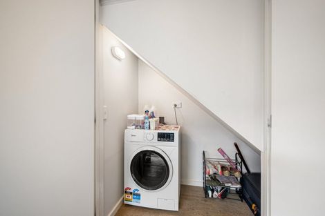 Photo of property in 3/29 Swanns Road, Richmond, Christchurch, 8013