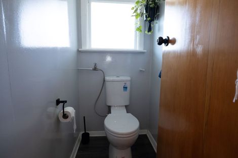 Photo of property in 7 Hanlon Street, Halfway Bush, Dunedin, 9010