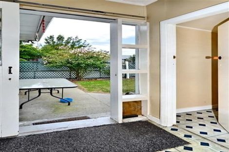 Photo of property in 115 Thomson Street, Tinwald, Ashburton, 7700