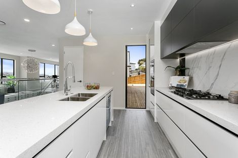 Photo of property in 47 Colonial Drive, Silverdale, 0932