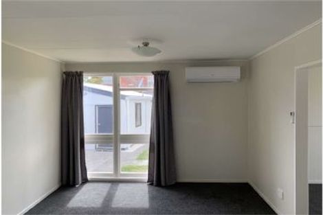 Photo of property in 7 Graham Place, Huntly, 3700