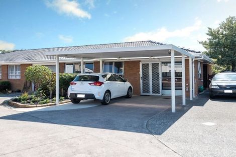 Photo of property in 1/20 Dowling Place, Pakuranga, Auckland, 2010