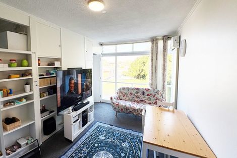 Photo of property in 67 St Vincent Avenue, Remuera, Auckland, 1050