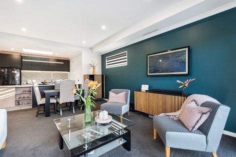 Photo of property in 42 Manakura Street, Russley, Christchurch, 8042