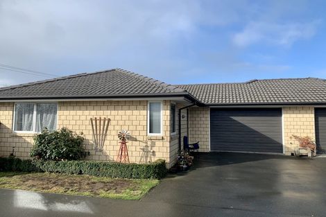 Photo of property in 19 Leeston Lake Road, Leeston, 7632