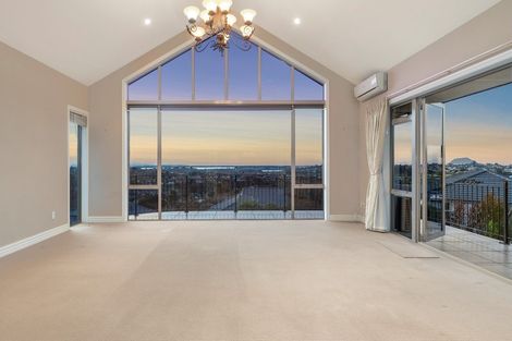 Photo of property in 19 La Cumbre Close, Bethlehem, Tauranga, 3110