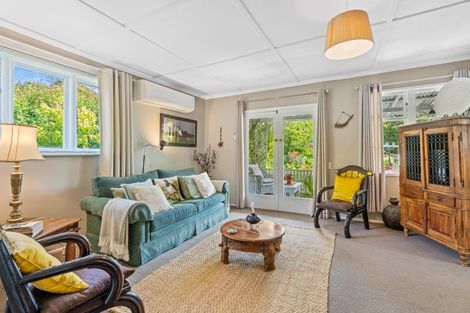 Photo of property in 12 Lismore Street, Lawrence, 9532