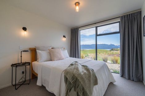 Photo of property in 155 Sinclair Road, Te Anau, 9679