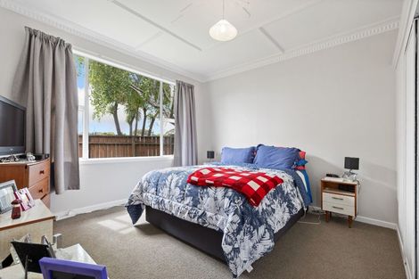 Photo of property in 80 Carlyle Street, Hawthorndale, Invercargill, 9810