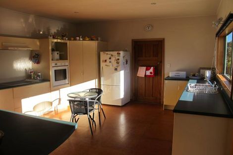 Photo of property in 38 Lydia Street, Greymouth, 7805