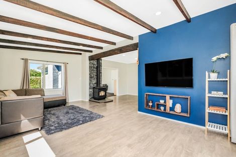 Photo of property in 6 New Street, Sheffield, 7500