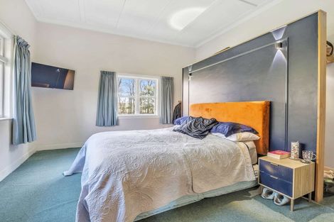 Photo of property in 1226 Tennent Drive, Linton, Palmerston North, 4472