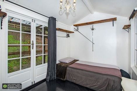 Photo of property in 17 Brook Road, Parahaki, Whangarei, 0112