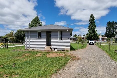 Photo of property in 32 Orrs Road, Kaikohe, 0405
