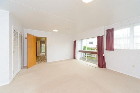 Photo of property in 77 Tutaenui Road, Marton, 4710