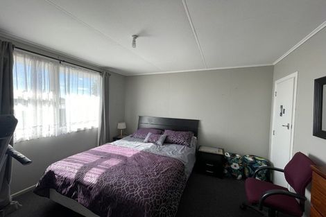 Photo of property in 29 Arawa Crescent, Tokoroa, 3420