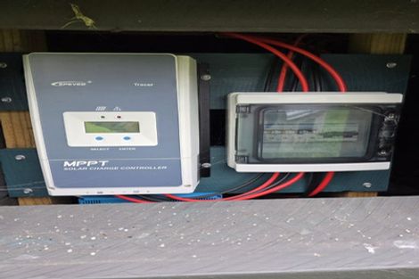 Photo of property in 81974 State Highway 2, Pahiatua, 4984